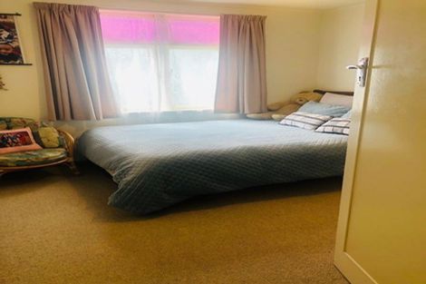 Photo of property in 7 Challinor Crescent, Mount Albert, Auckland, 1025