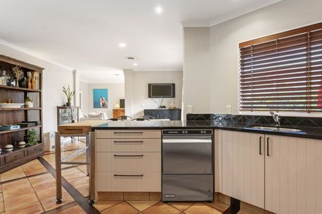 Photo of property in 4 Havana Key, Papamoa Beach, Papamoa, 3118