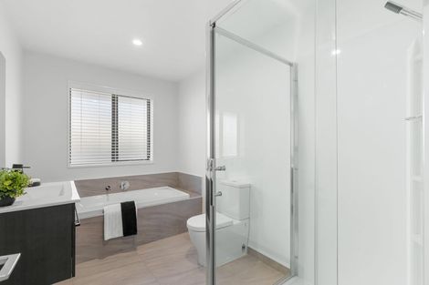 Photo of property in 32 Lotus Place, Wigram, Christchurch, 8025