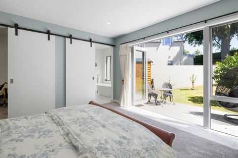 Photo of property in 1 Le Quesnoy Place, Cambridge, 3434