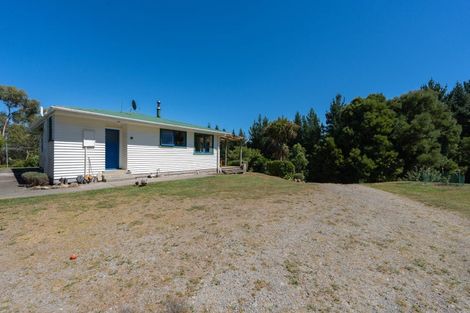 Photo of property in 55 Millers Road, Apiti, Feilding, 4777