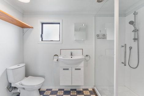 Photo of property in 105 Harper Street, Gonville, Whanganui, 4501