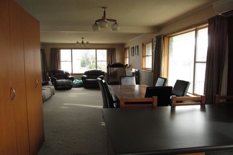 Photo of property in 9 Ashworth Street, Alexandra, 9320