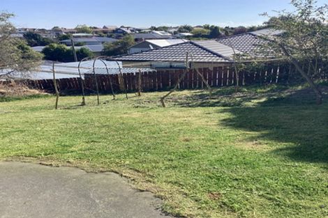 Photo of property in 14 York Street, Seaview, Timaru, 7910