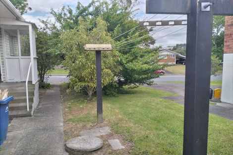 Photo of property in 1/47 Bentley Avenue, Glenfield, Auckland, 0629