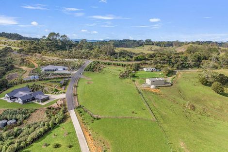 Photo of property in 401 Peach Hill Road, Ramarama, Drury, 2579