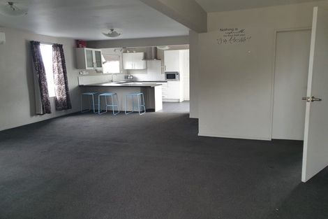 Photo of property in 185 Conyers Street, Heidelberg, Invercargill, 9812
