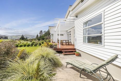 Photo of property in 4 Shoal Place, Whitby, Porirua, 5024