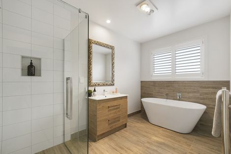 Photo of property in 148 Morgan Road, Pokuru, Te Awamutu, 3873