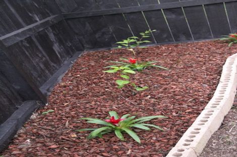 Photo of property in 1/29 Monteith Crescent, Remuera, Auckland, 1050