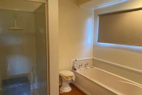 Photo of property in 1/6 Northwood Road, Nukuhau, Taupo, 3330