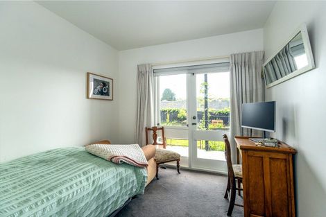 Photo of property in 82 Douglas Street, Highfield, Timaru, 7910