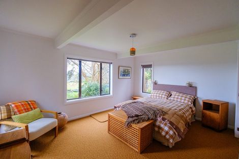 Photo of property in 144a Edmonds Road, Kerikeri, 0293