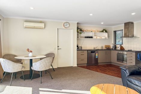 Photo of property in 154a Southampton Street, Sydenham, Christchurch, 8023