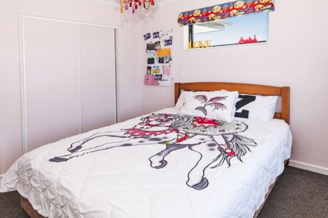 Photo of property in 156d Horndon Street, Darfield, 7510