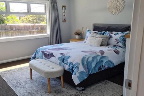 Photo of property in 8 Solway Terrace, Bell Block, New Plymouth, 4312