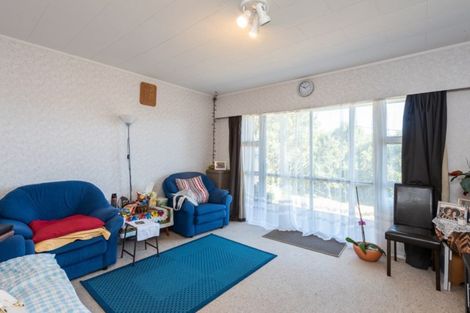 Photo of property in 6/10 Petherick Crescent, Johnsonville, Wellington, 6037