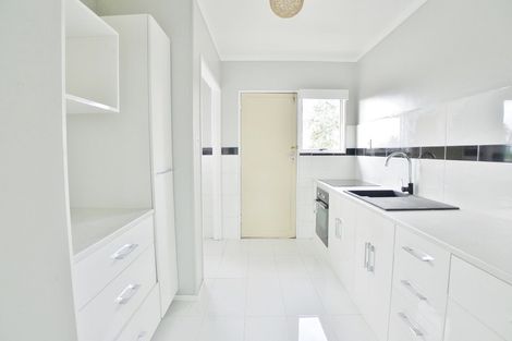 Photo of property in 8/30 Park Avenue, Papatoetoe, Auckland, 2025