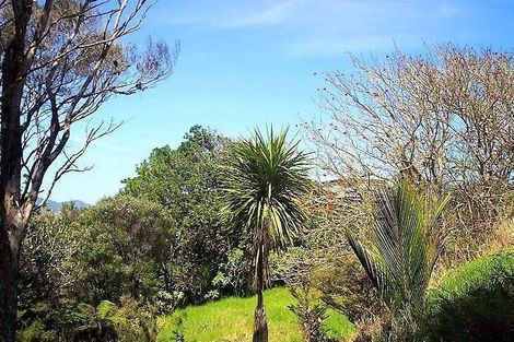Photo of property in 20a Cabbage Tree Bay Road, Opononi, Kaikohe, 0473