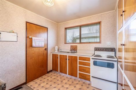 Photo of property in 52a Milton Street, Gore, 9710