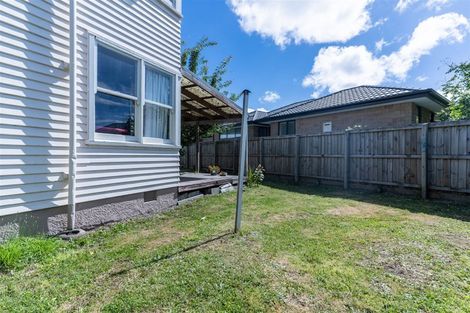 Photo of property in 9 Lyall Place, Bryndwr, Christchurch, 8053