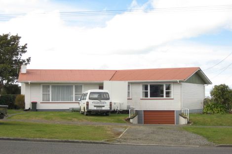 Photo of property in 70 Cordelia Street, Stratford, 4332