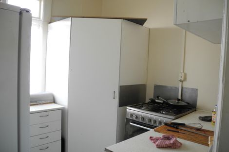 Photo of property in 31 Leonard Street, Waimate, 7924