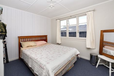Photo of property in 115 King Edward Street, Motueka, 7120
