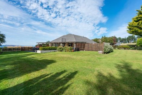 Photo of property in 101 Halfway Bush Road, Halfway Bush, Dunedin, 9076