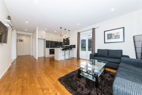 Photo of property in 53a Woodglen Road, Glen Eden, Auckland, 0602