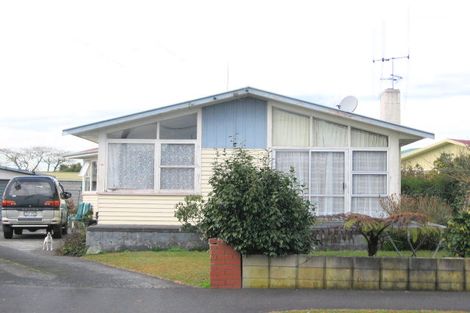 Photo of property in 49 English Street, St Andrews, Hamilton, 3200