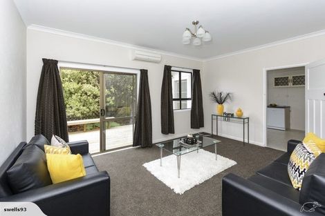 Photo of property in 6a Solway Terrace, Bell Block, New Plymouth, 4312