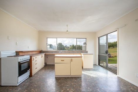 Photo of property in 939 Port Albert Road, Wellsford, 0973