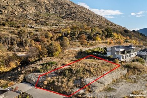 Photo of property in 14 Northview Terrace, Kawarau Falls, Queenstown, 9300