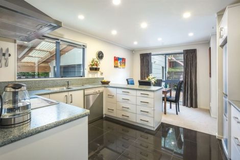 Photo of property in 4 Bowline Place, Whitby, Porirua, 5024