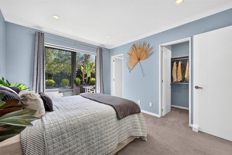 Photo of property in 16 Riverhead Point Drive, Riverhead, 0820
