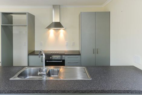 Photo of property in 6b Windsor Terrace, Taradale, Napier, 4112