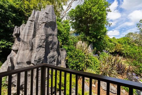 Photo of property in 117 Hospital Road, Horahora, Whangarei, 0110