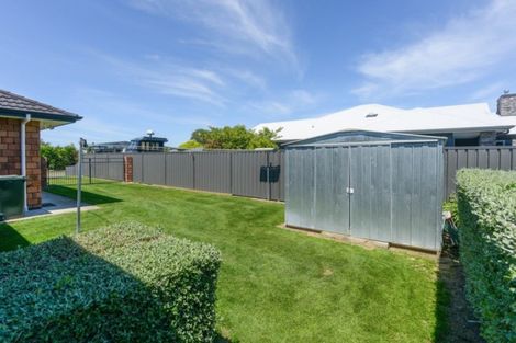 Photo of property in 10 Gavin Black Street, Meeanee, Napier, 4112