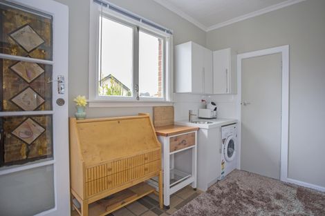 Photo of property in 59a Upper Ure Street, South Hill, Oamaru, 9400