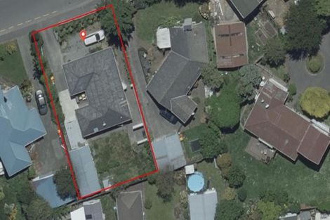 Photo of property in 321 Lake Terrace Road, Shirley, Christchurch, 8061