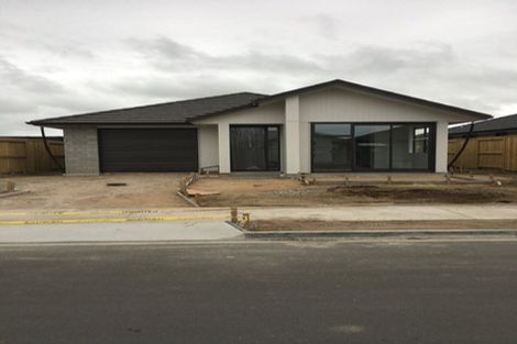 Photo of property in 128 Union Drive, Papamoa, 3118