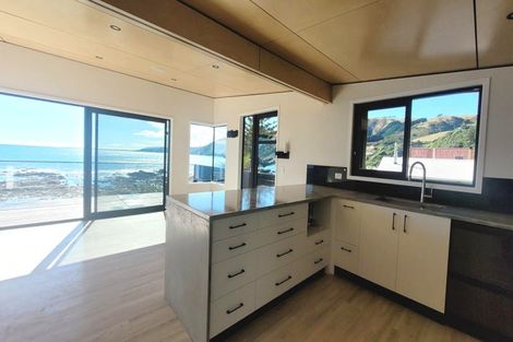 Photo of property in 32 Ocean Parade, Pukerua Bay, 5026