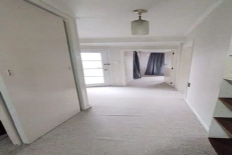 Photo of property in 48 Taikata Road, Te Atatu Peninsula, Auckland, 0610