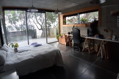 Photo of property in 85 Cliffs Road, Saint Clair, Dunedin, 9012