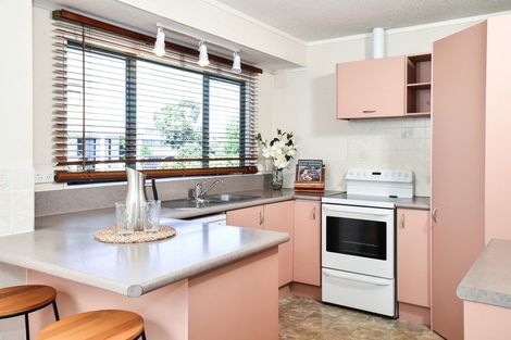 Photo of property in 7a Michael Avenue, Dinsdale, Hamilton, 3204