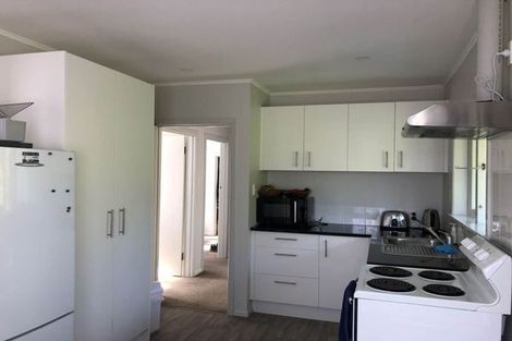 Photo of property in 2/75 Moore Street, Howick, Auckland, 2014