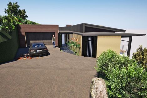 Photo of property in 83 The Cliffs, Britannia Heights, Nelson, 7010