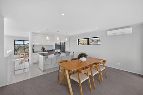 Photo of property in 74 Glenstrae Road, Redcliffs, Christchurch, 8081