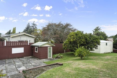 Photo of property in 100 Lorne Street, Morrinsville, 3300